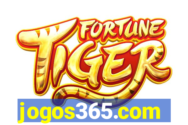 jogos365.com