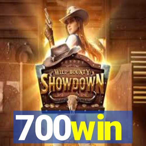 700win