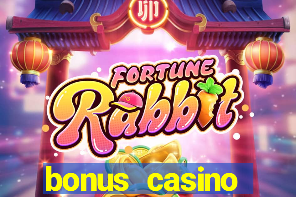 bonus casino estrela bet