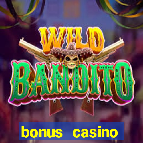 bonus casino estrela bet