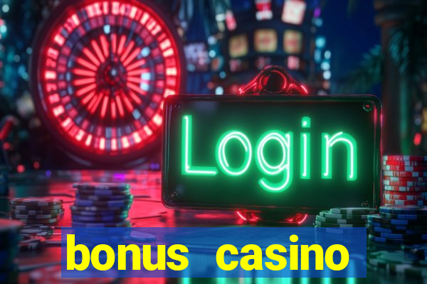 bonus casino estrela bet