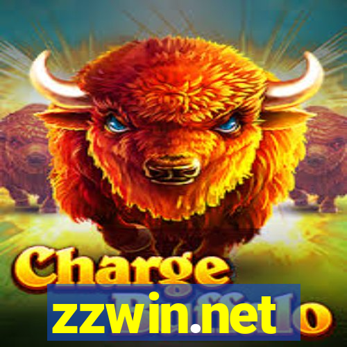 zzwin.net