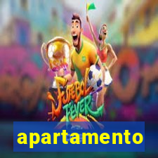 apartamento mobiliado aluguel fortaleza