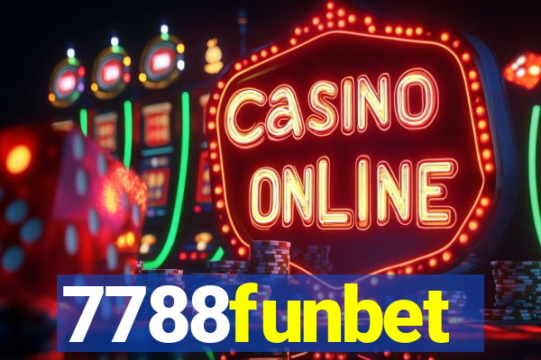 7788funbet