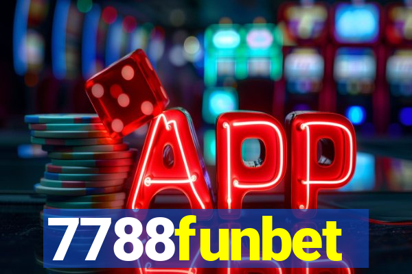 7788funbet