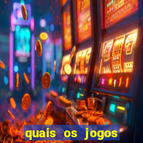 quais os jogos online mais jogados