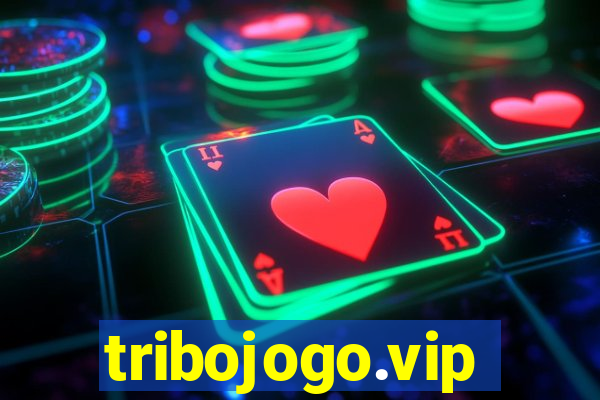 tribojogo.vip