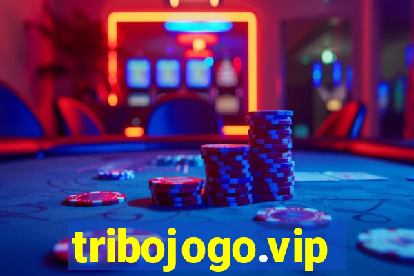 tribojogo.vip