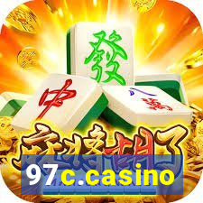 97c.casino