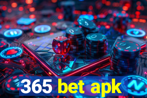 365 bet apk