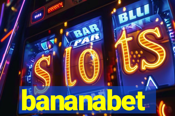 bananabet