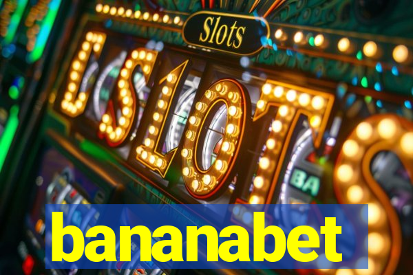 bananabet