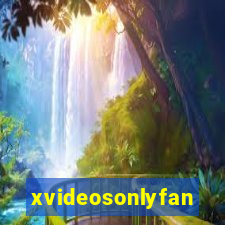 xvideosonlyfan