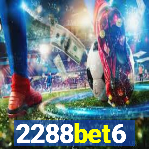 2288bet6