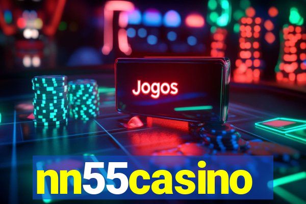 nn55casino