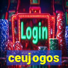 ceujogos