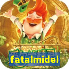 fatalmidel