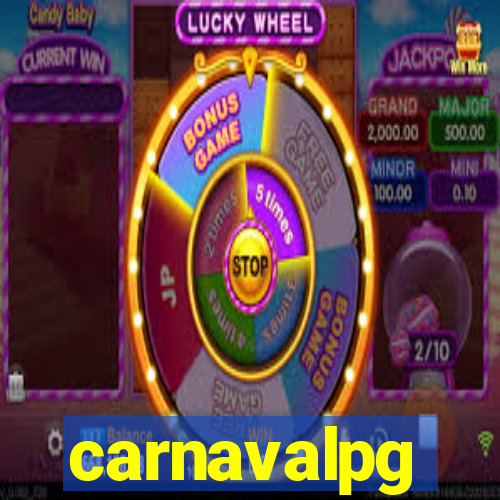 carnavalpg