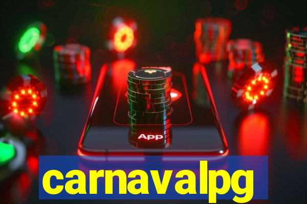 carnavalpg