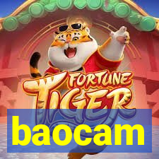 baocam