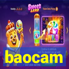 baocam