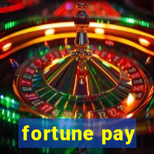 fortune pay