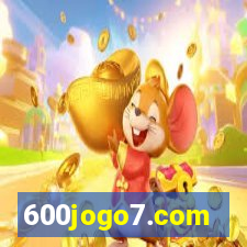 600jogo7.com