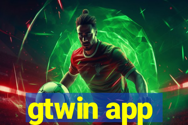 gtwin app