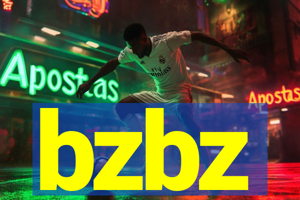 bzbz