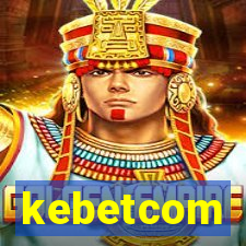 kebetcom