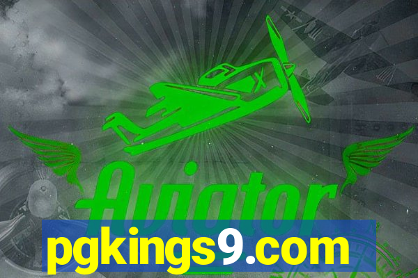 pgkings9.com