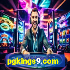 pgkings9.com