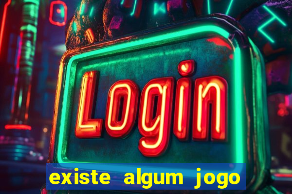 existe algum jogo que paga dinheiro de verdade