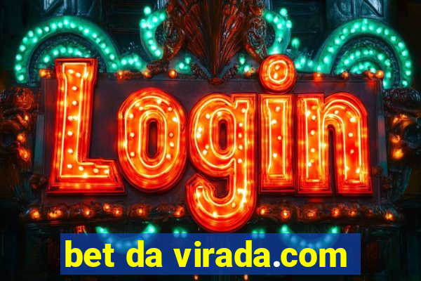 bet da virada.com