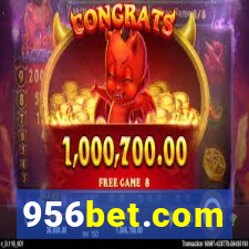 956bet.com