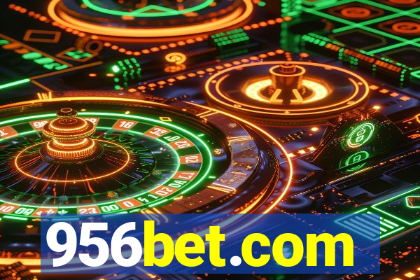 956bet.com