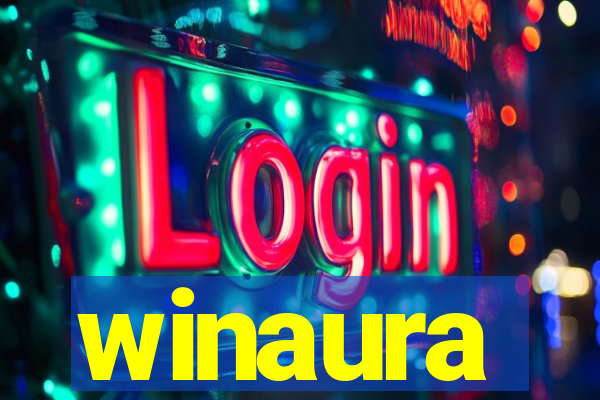 winaura