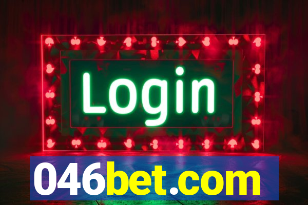 046bet.com