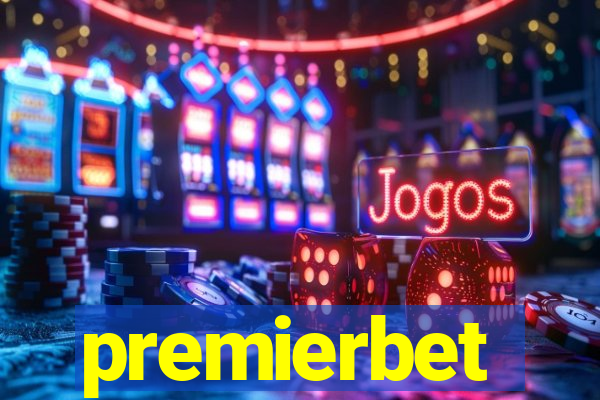 premierbet