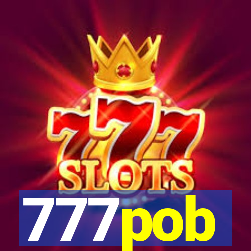 777pob