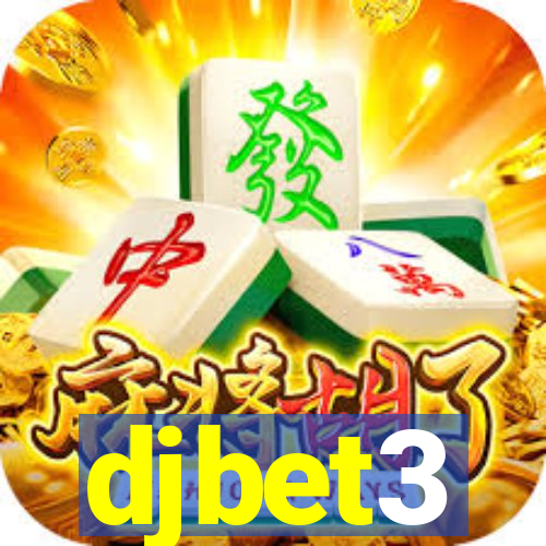 djbet3