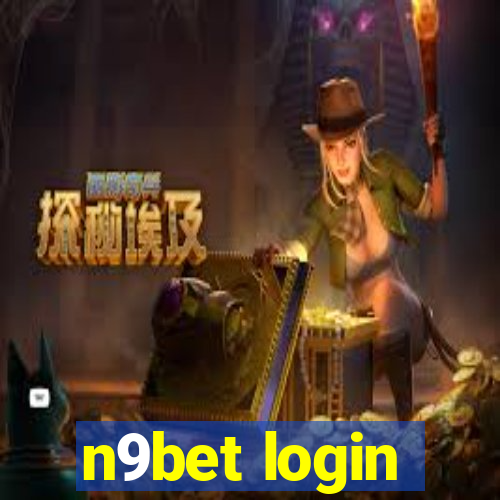 n9bet login