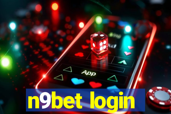 n9bet login