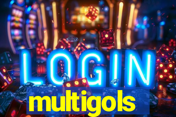 multigols