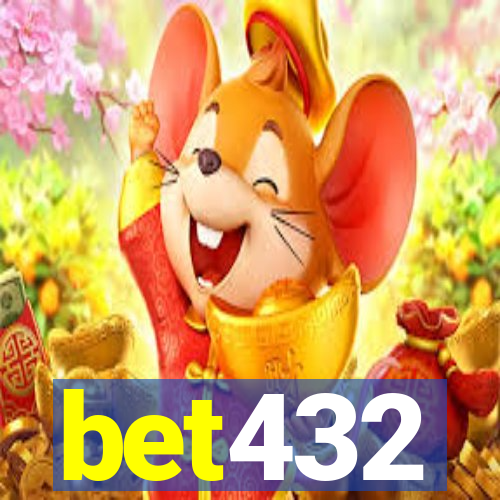 bet432