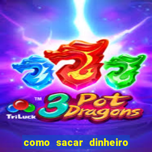 como sacar dinheiro do jogo mystic bingo voyage