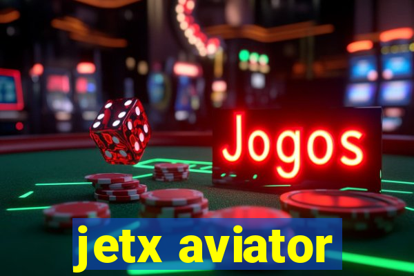 jetx aviator