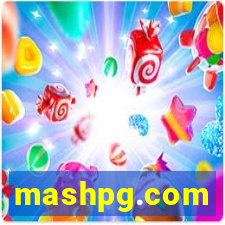 mashpg.com