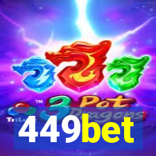 449bet