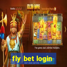 fly bet login